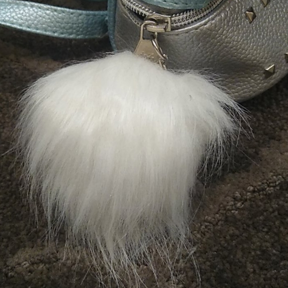 Mini back pack - Picture 4 of 6